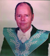 CYRO ELHKE