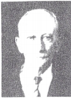 PEDRO AUGUSTO CARNEIRO DA CUNHA