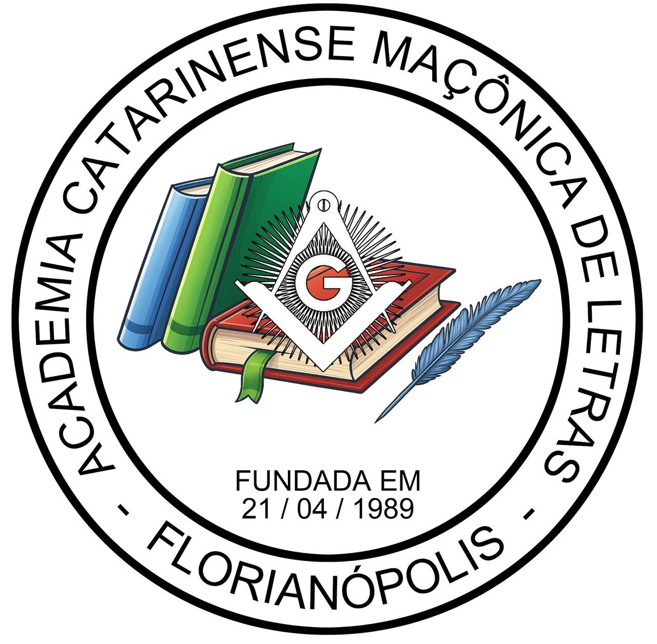 ACML 